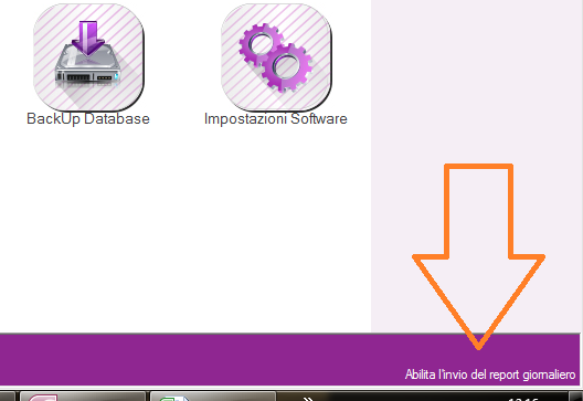 clicca sull'immagine per ingrandire clicca sull'immagine per ingrandire