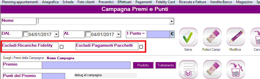 clicca sull'immagine per ingrandire clicca sull'immagine per ingrandire