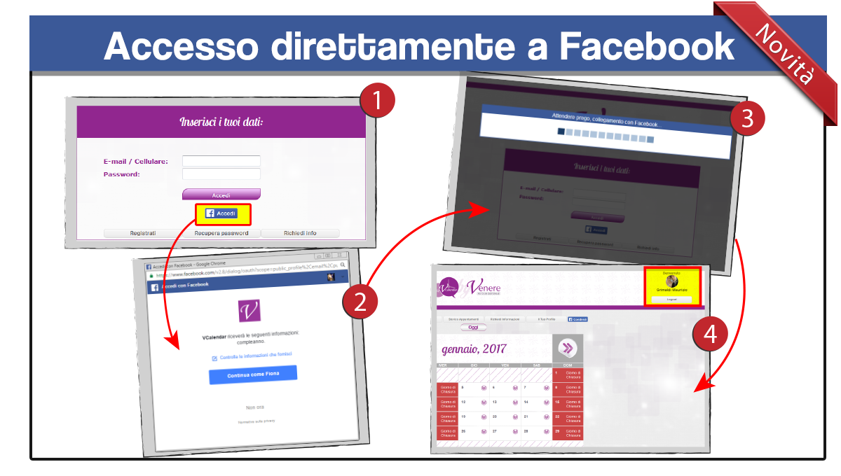 clicca sull'immagine per ingrandire clicca sull'immagine per ingrandire