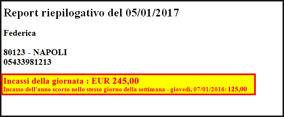 clicca sull'immagine per ingrandire clicca sull'immagine per ingrandire