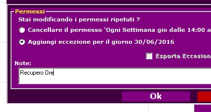clicca sull'immagine per ingrandire clicca sull'immagine per ingrandire
