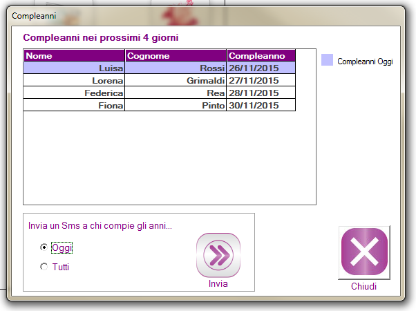 clicca sull'immagine per ingrandire clicca sull'immagine per ingrandire