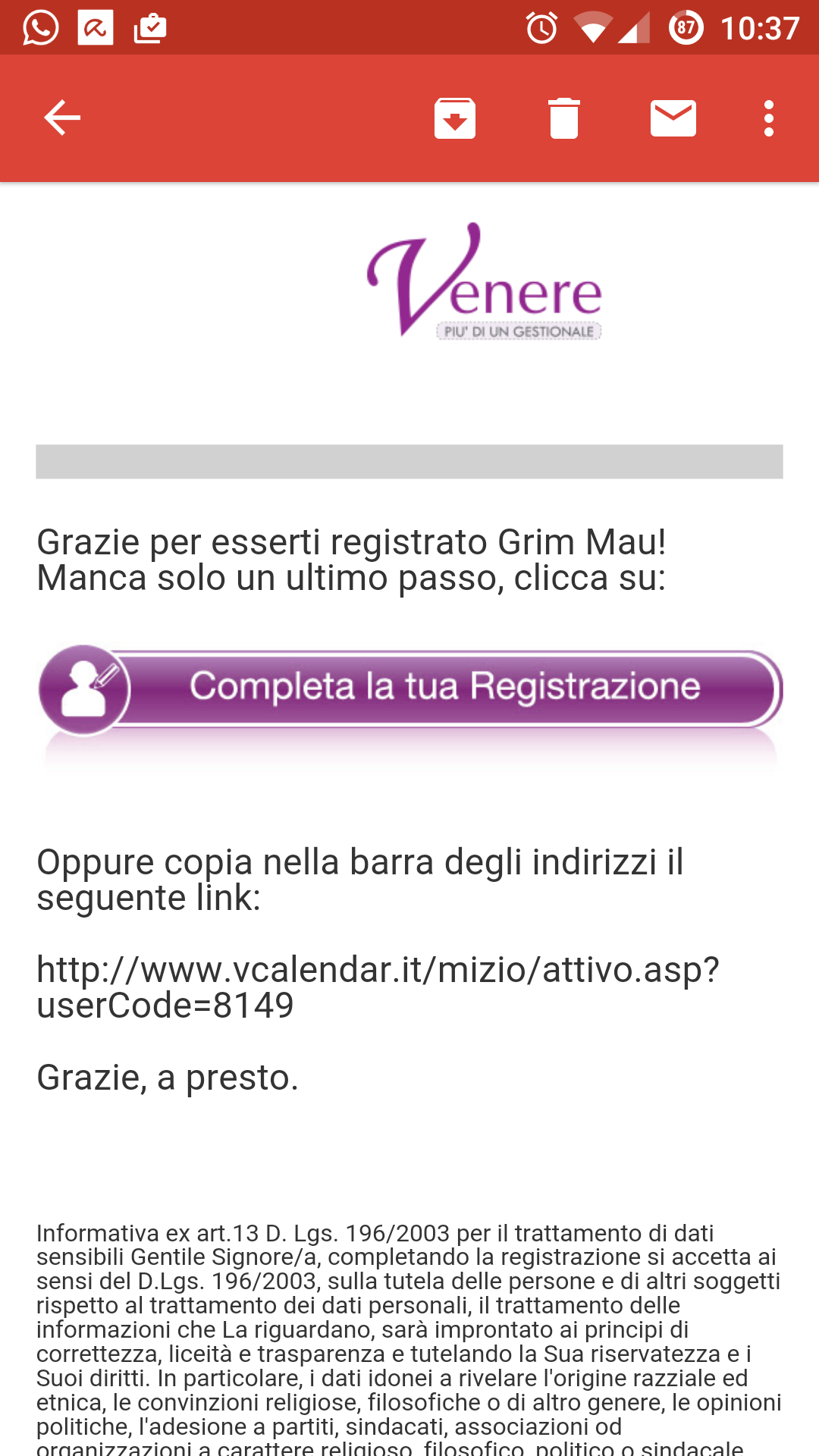 clicca sull'immagine per ingrandire clicca sull'immagine per ingrandire