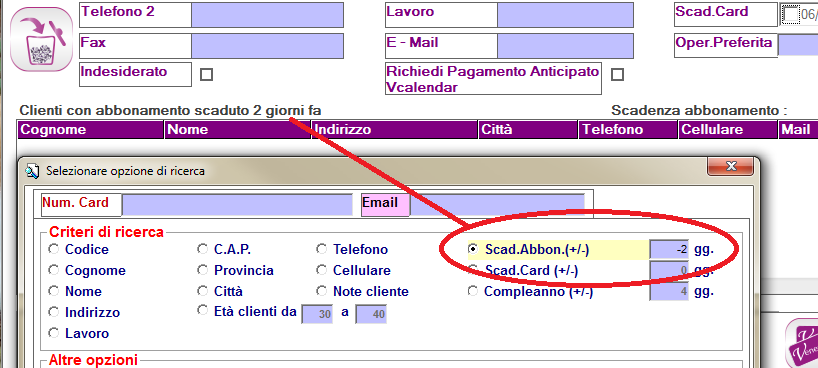 clicca sull'immagine per ingrandire clicca sull'immagine per ingrandire