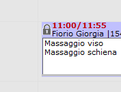 clicca sull'immagine per ingrandire clicca sull'immagine per ingrandire