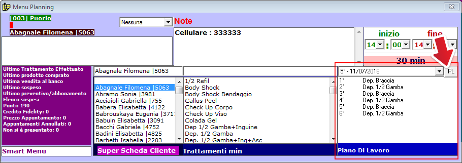 clicca sull'immagine per ingrandire clicca sull'immagine per ingrandire