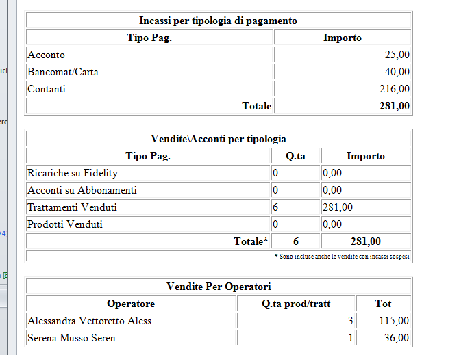 clicca sull'immagine per ingrandire clicca sull'immagine per ingrandire