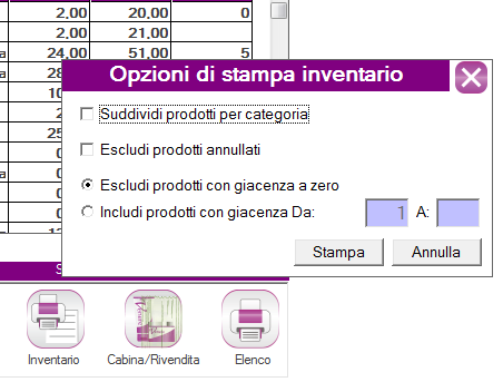clicca sull'immagine per ingrandire clicca sull'immagine per ingrandire
