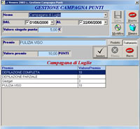 clica per ingrandire