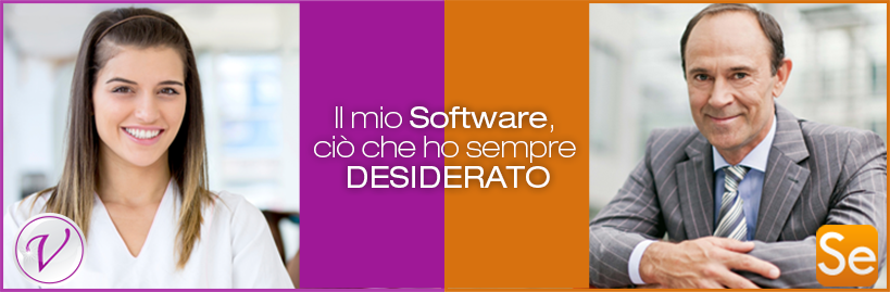 promuovi il tuo centro tramite l'invio di coupon Venere Deal