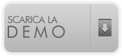 scarica demo software centri estetici