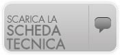 manuale software centri estetici