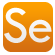 Software gestionale download free