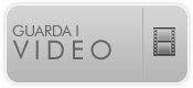 video software estetica