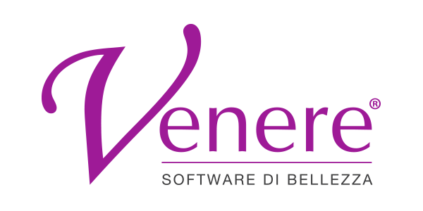 venere