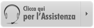 scheda anamnesi estetica , venere soluzioni informatiche ,  Schede clienti per centri estetici, scheda cliente estetica da stampare,Programma Gestionale Per Medici Estetici, gestione Fiches salone parrucchiere