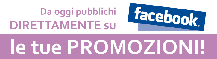 Risparmia fino al 70% sulle offerte per shopping online. Non farti scappare gli impareggiabili sconti shopping online. Togliti qualche sfizio con Venere Deal