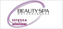 Centro estetico e del Benessere Beauty SPA Natural Care