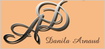 Estetica Danila