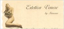 Estetica Venere