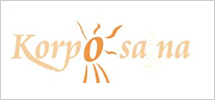 Centro Estetico Korposana