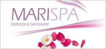 Marispa