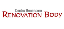 Venere | gestione trattamenti estetici| Prenotazione appuntamenti | Gift Card | Fidelity Card | Statistiche clienti centro estetico | Promuovere centro estetico