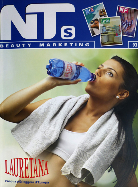 Rivista NT n.93 - gennaio 2013