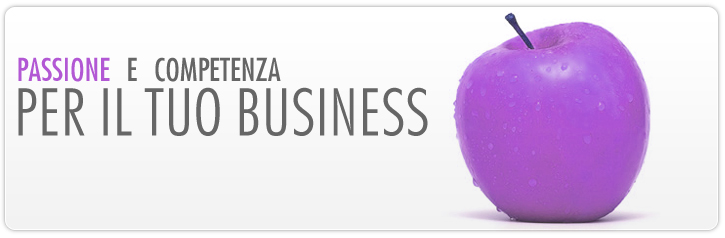 Venere | Testimonianze clienti centri estetici| Ho  conosciuto il SOFTWARE VENERE circa dieci anni fa, le funzioni di questo ricco software sono da ritenere importanti, dal planning degli appuntamenti alla scheda anagrafica di ogni singolo cliente, dall’anamnesi alle vendite prepagate con gift Card.  Tanti servizi davvero utili e semplici da utilizzare