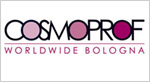 Intecharm Milano, esthetiworld Milano appuntamento dedicato al mondo dell'estetica applicata della dermatologia e del nail