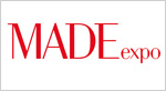 made expo