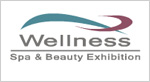 VENERE SOFTWARE PARTECIPA A Cosmoprof, Cosmoprof Bologna, Fiera Bellezza Bologna, Fiera Beauty Bologna, Fiera Estetica Bologna, Fiera Cosmesi bologna, opportunità di business bellezza, incontri business bellezza , fiera Aestetica Napoli, Fiera Roma International estetica, EsthetiWorld Milano, Il Più importante appuntamento dedicato al mondo dell'estetica applicata della dermatologia e del nail