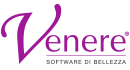Software gestionale download free