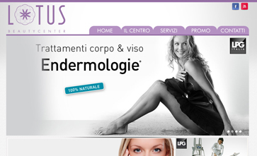 centro estetico lotus roma, benessere roma, estetica e benessere roma