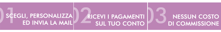 Risparmia fino al 70% sulle offerte per shopping online. Non farti scappare gli impareggiabili sconti shopping online. Togliti qualche sfizio con Venere Deal